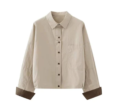 dress wanita hitam putih