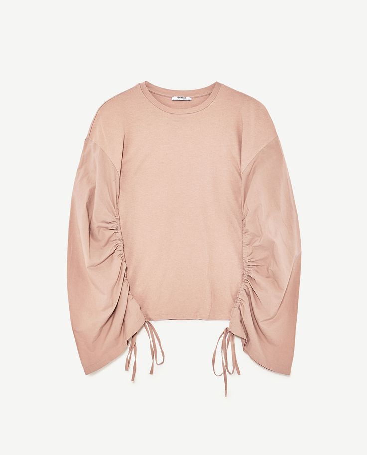 dress wanita hitam putih